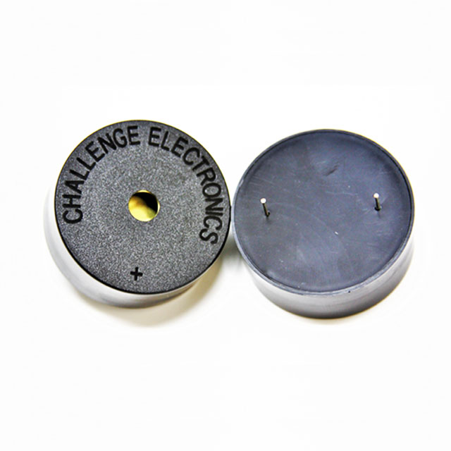 Challenge Electronics CI41P-20T280-C-1X electronic component