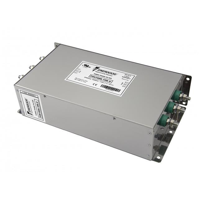 Enerdoor FIN1500.016.V electronic component