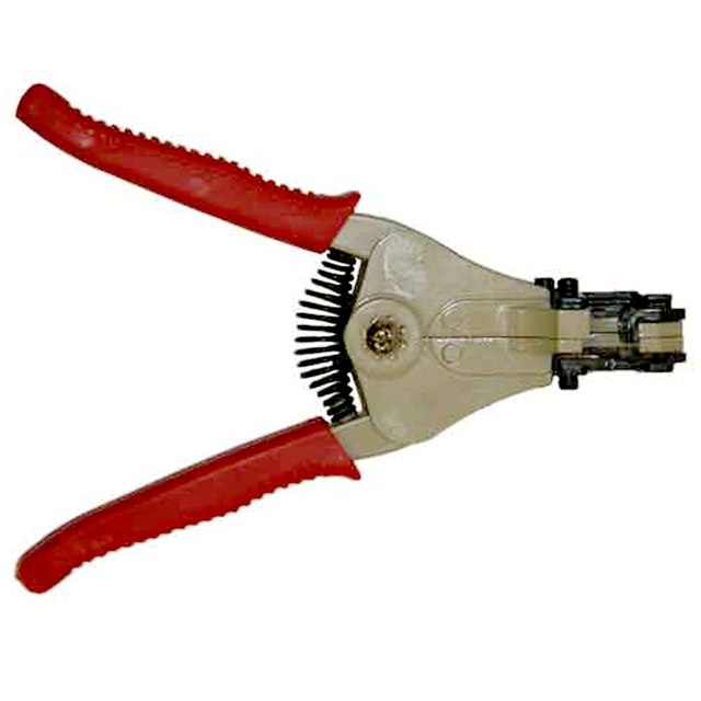 Hvtools HV369C electronic component