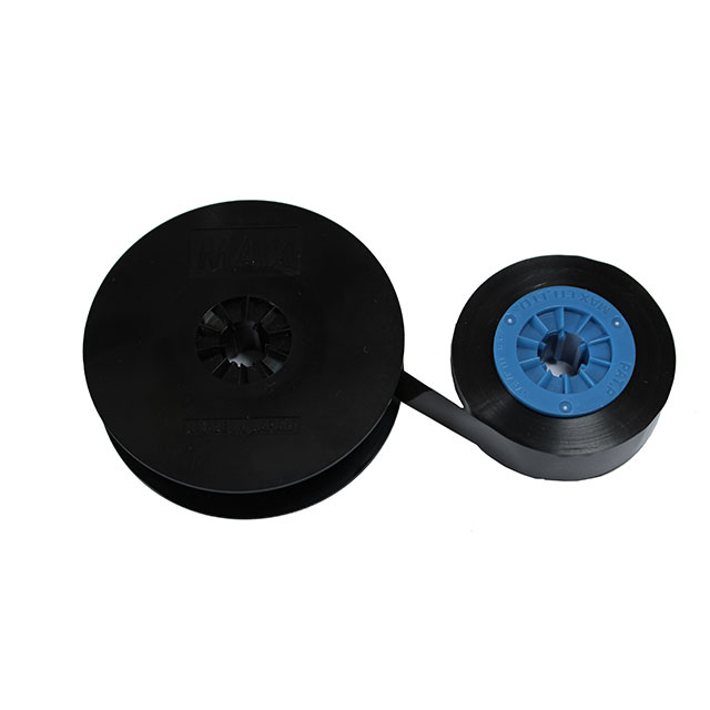 MAX USA CORP. LM90255 electronic component