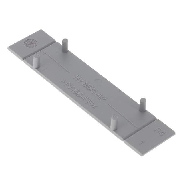 Phoenix Contact 3049903 electronic component