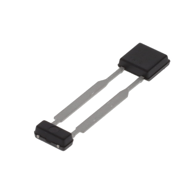 Allegro MicroSystems A19571LUBBTN-FSNPH electronic component
