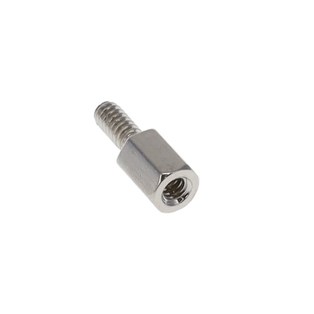 Kycon, Inc. JSX-1065 electronic component