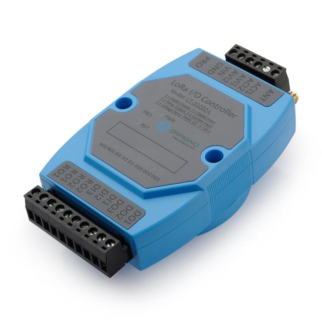 Seeed Technology Co., Ltd 114992156 electronic component
