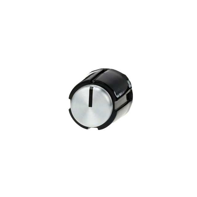 Davies Molding, LLC 1200-W electronic component
