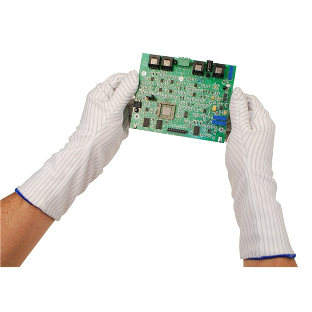 Desco 17007 electronic component