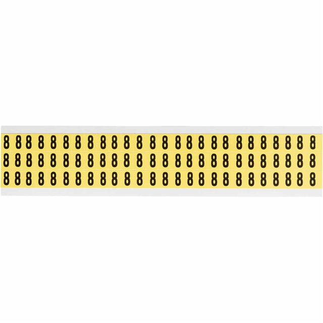 Brady Corporation 1520-9 electronic component