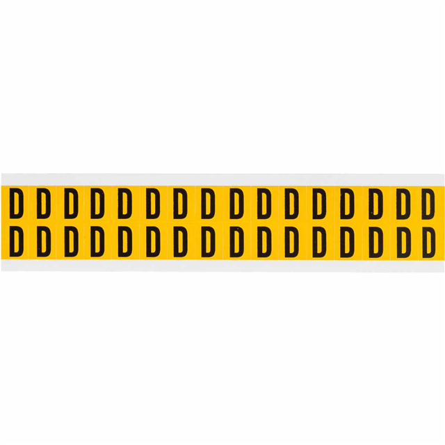 Brady Corporation 1520-D electronic component