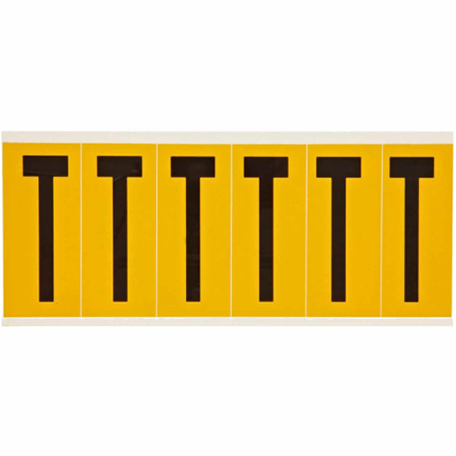 Brady Corporation 1550-T electronic component