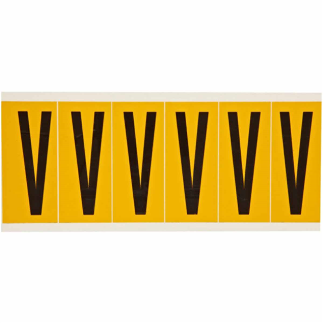 Brady Corporation 1550-V electronic component