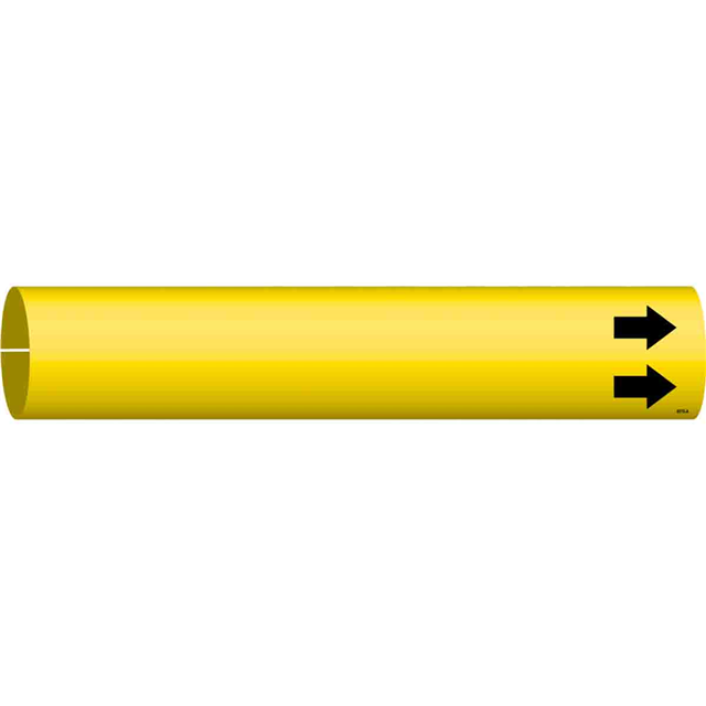 Brady Corporation 4010-B electronic component
