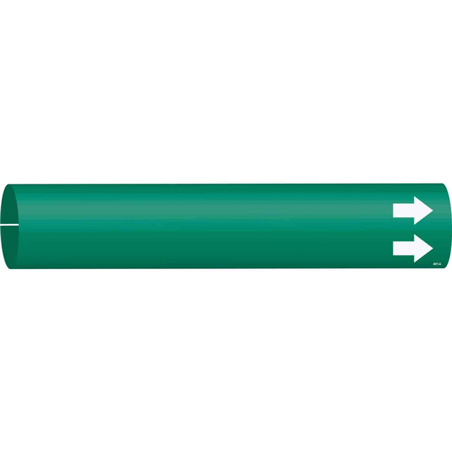 Brady Corporation 4011-A electronic component