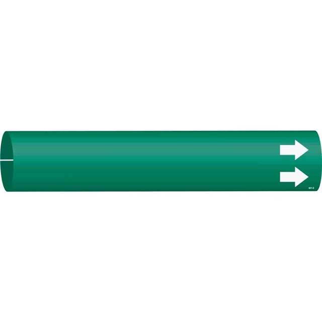 Brady Corporation 4011-D electronic component