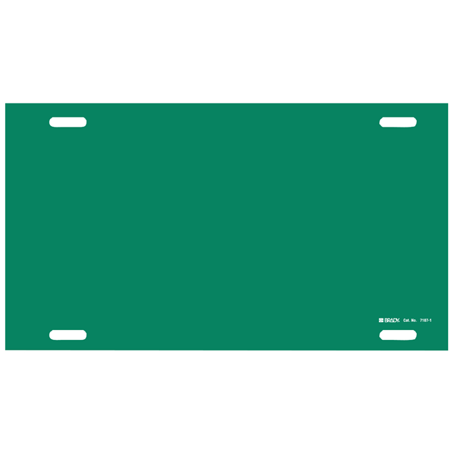 Brady Corporation 4011-F electronic component