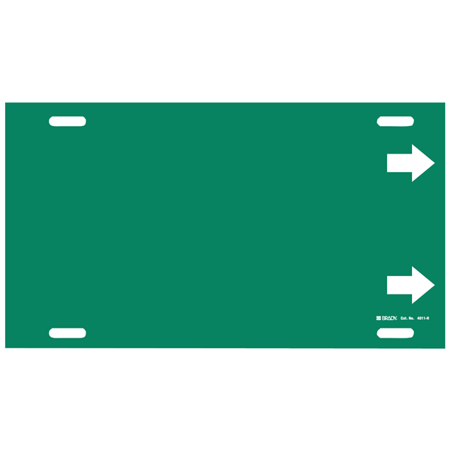 Brady Corporation 4011-H electronic component