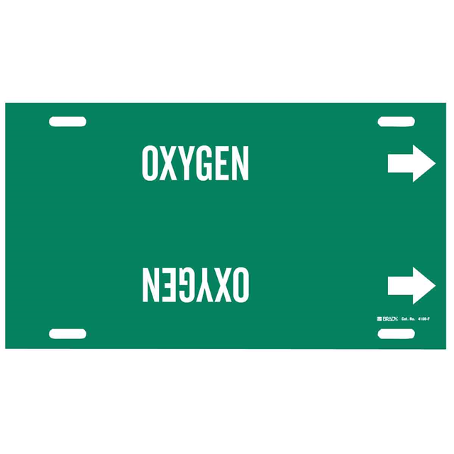 Brady Corporation 4106-F electronic component