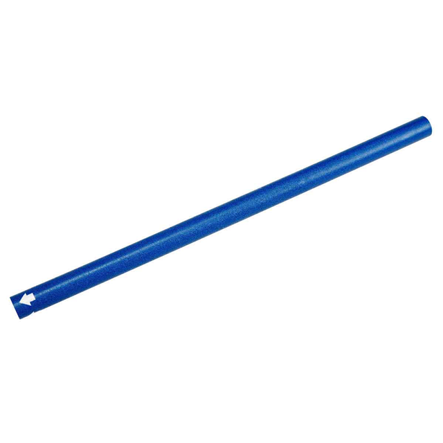 Brady Corporation 42303 electronic component