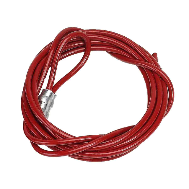 Brady Corporation CABLE-10FT electronic component