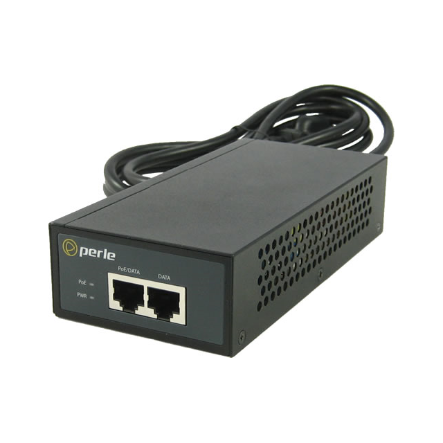 Perle Systems 05059984 electronic component