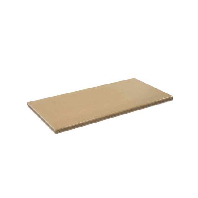 Global Industrial 607288 electronic component