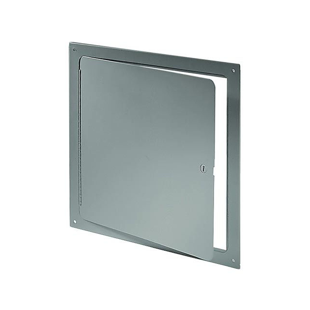 Acudor SF2424SCPC electronic component
