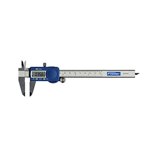 Fowler 54-101-150-2 electronic component