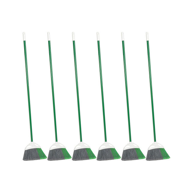 Libman Commercial 201 electronic component