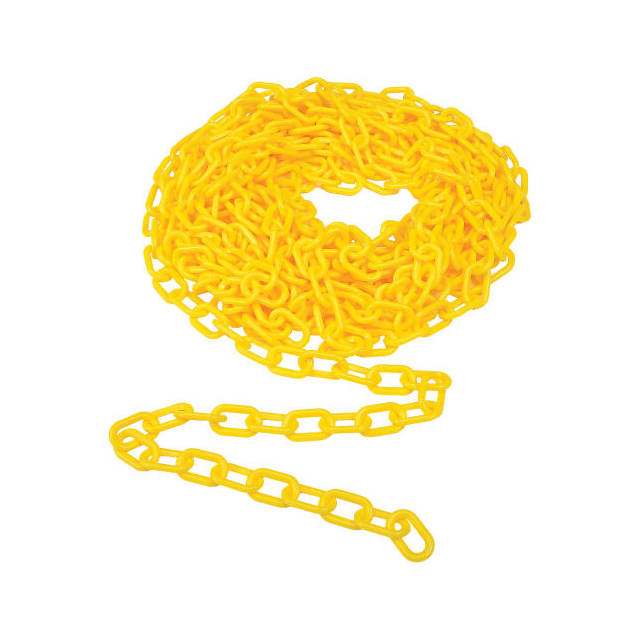 Mr. Chain 51002-50 electronic component