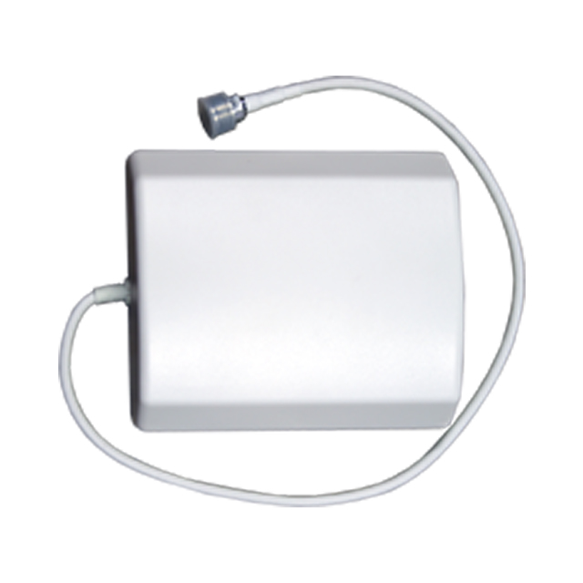 Dakota Micro, Inc. DMAC-WA8P electronic component
