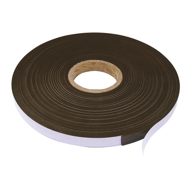 Eclipse Magnetics Ltd FM665 electronic component