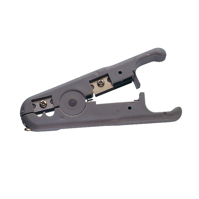 Hvtools HVP501B electronic component