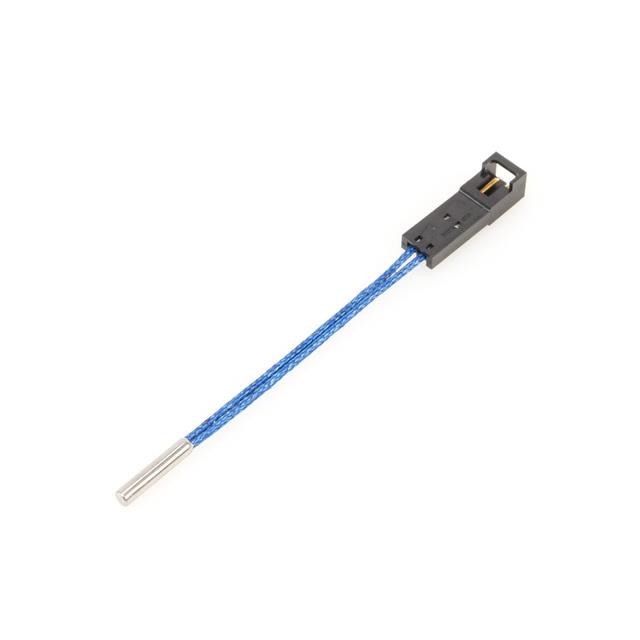 LulzBot KT-CP0110 electronic component