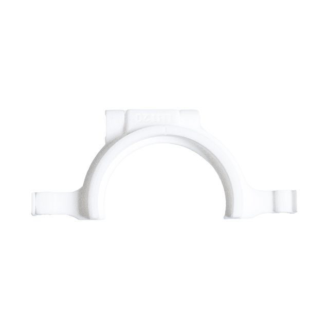 Acconeer AB LH120 electronic component