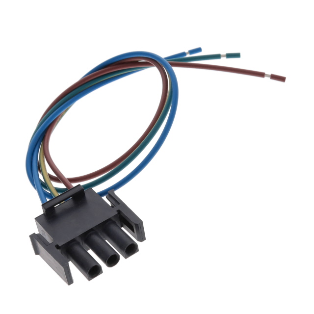 ARTESYN / Advanced Energy 70-841-030 electronic component