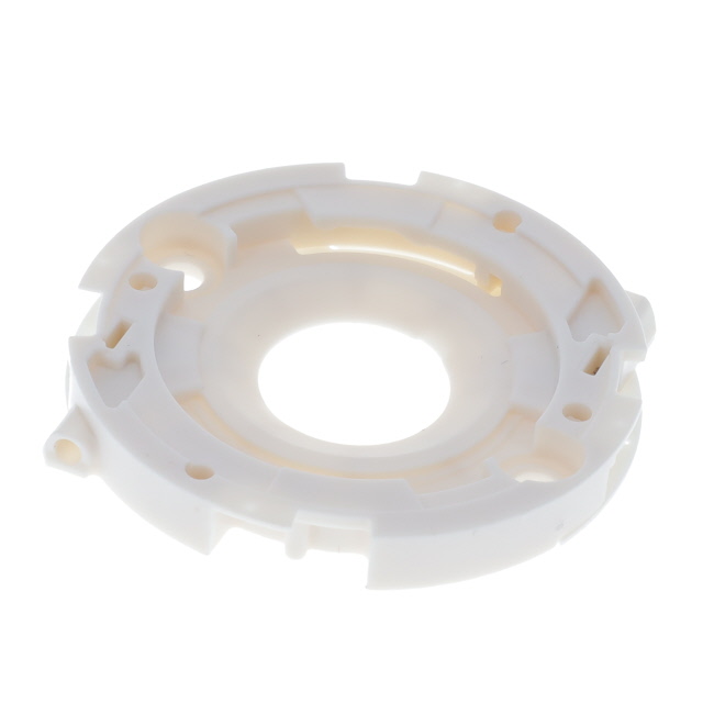 Ledil F17437_HEKLA-G2-H electronic component