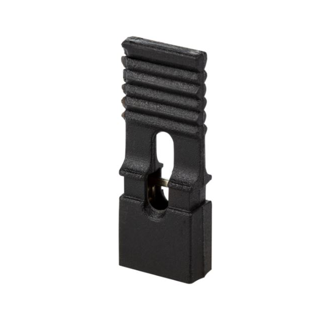METZ CONNECT USA Inc. 09200-71-BDGB00 electronic component