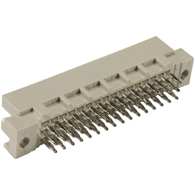 HARTING 09281326904 electronic component