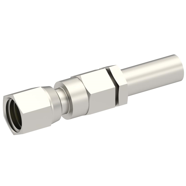 Radiall USA, Inc. 1002-7571-002 electronic component