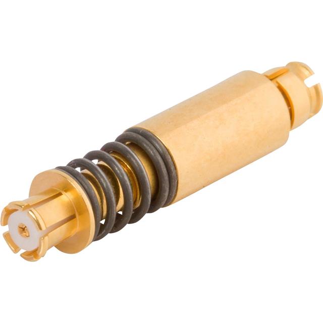 Amphenol SV Microwave 1112-4146 electronic component