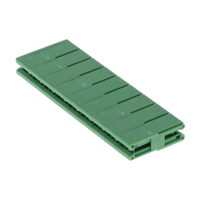 Phoenix Contact 1898444 electronic component