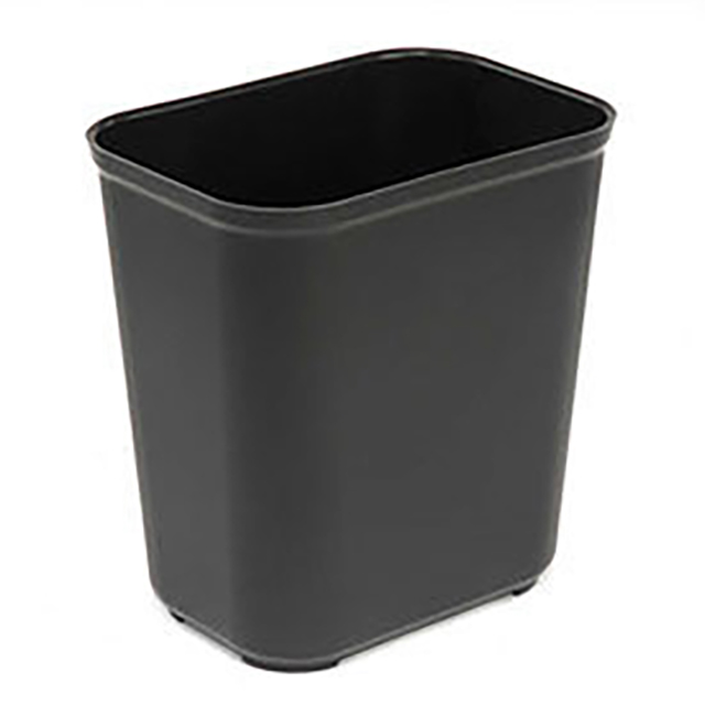 Rubbermaid Commercial FG254300BLA electronic component
