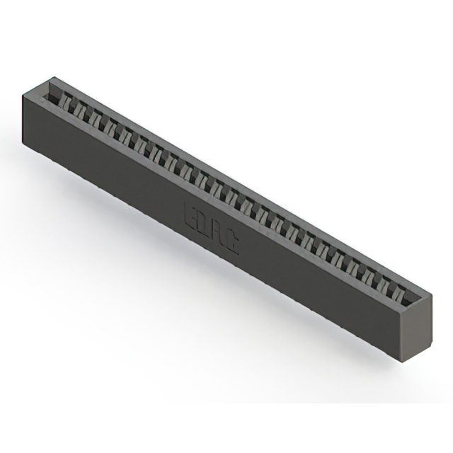 EDAC Inc. 356-023-421-101 electronic component