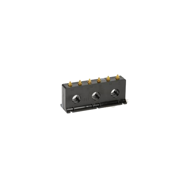 Simpson Electric 37030 electronic component