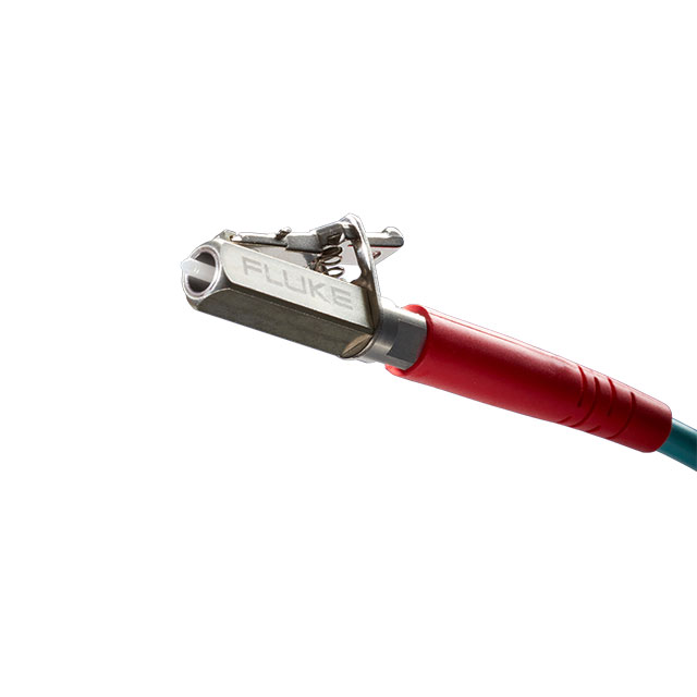 Fluke Networks MRC-50-EFC-SCLC-M electronic component