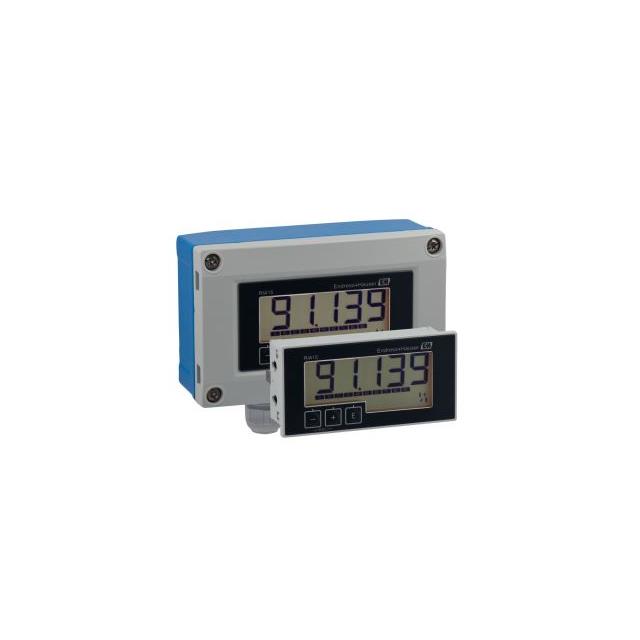 Endress+Hauser RIA15-AAA2 electronic component