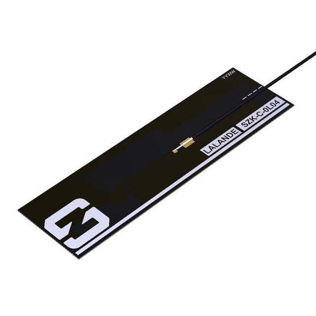 Synzen SZK-C-0L04 electronic component