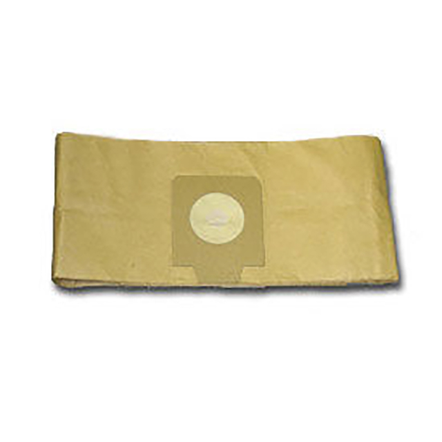 Pullman-Holt B600900 electronic component