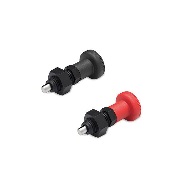 Elesa USA Corporation 951581 electronic component