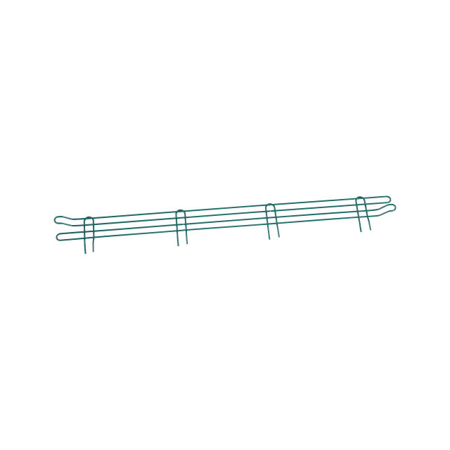 Nexel AL448G electronic component
