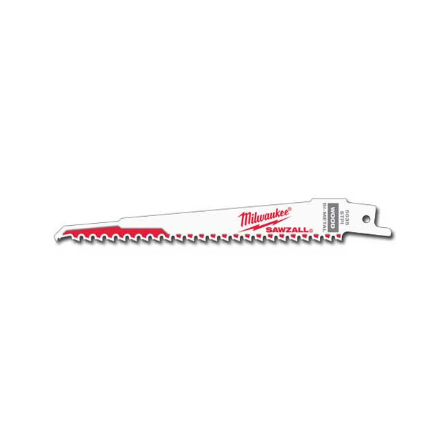 Milwaukee 48-01-7035 electronic component